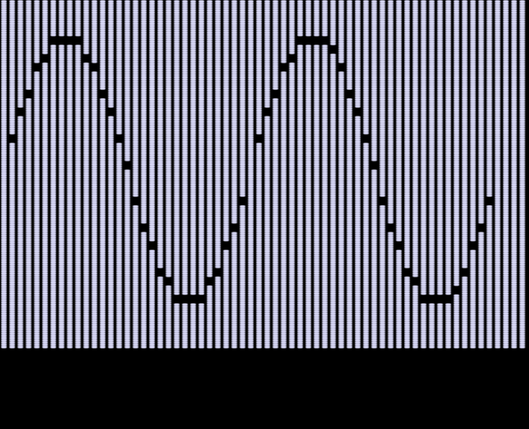 Screen shot